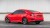2018 Honda Civic Sedan 1.5 Turbo 182 PS CVT RS