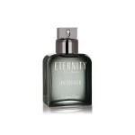 Calvin Klein Eternity Intense EDT 100 ml Erkek Parfümü resim