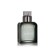 Calvin Klein Eternity Intense EDT 200 ml Erkek Parfümü resim