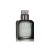 Calvin Klein Eternity Intense EDT 200 ml Erkek Parfümü