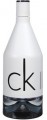 Calvin Klein CK IN2U EDT 100 ml Erkek Parfümü Parfüm