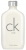 Calvin Klein CK One EDT 50 ml Unisex Parfümü