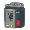 Braun BP 1650 resim