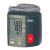 Braun BP 1650 Tam Otomatik Tansiyon Aleti