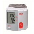 Braun BP 1600