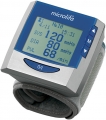 Microlife BP 3AX-1 resim