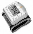 Microlife BP W 100 resim