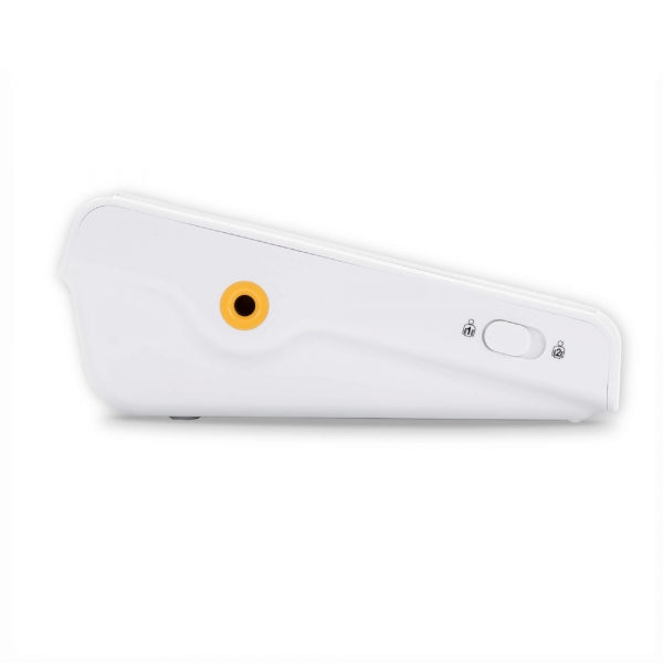 Microlife BP A3 Plus Tam Otomatik Tansiyon Aleti