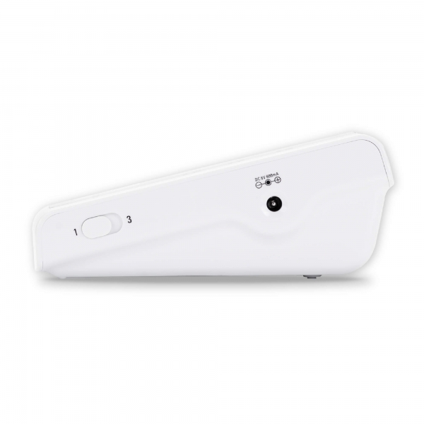 Microlife BP A3 Plus Tam Otomatik Tansiyon Aleti