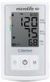 Microlife BP A3 Plus