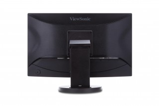ViewSonic VG2433MH Monitör