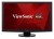 ViewSonic VG2433MH Monitör