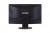 ViewSonic VG2433MH Monitör