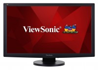 ViewSonic VG2433MH resim