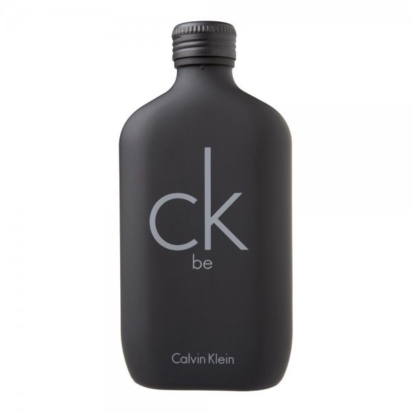 Calvin Klein Ck Be EDT 100 ml Unisex Parfümü (100 ml)