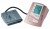 Microlife BP 3BTO-A2 Tam Otomatik Tansiyon Aleti