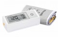 Microlife BP A1 Easy resim