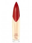 Naomi Campbell Glam Rouge EDT 50 ml Kadın Parfümü resim