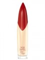 Naomi Campbell Glam Rouge EDT 50 ml Kadın Parfümü Parfüm
