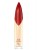 Naomi Campbell Glam Rouge EDT 50 ml Kadın Parfümü