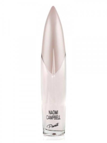 Naomi Campbell Private EDT 50 ml Kadın Parfümü
