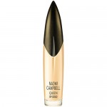 Naomi Campbell Queen of Gold EDT 50 ml Kadın Parfümü resim