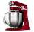 Electrolux EKM4000 Mikser