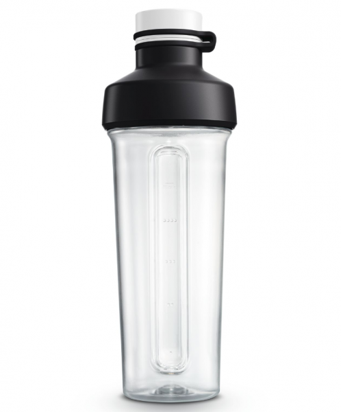 Bosch MMBM4G6K Blender