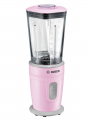Bosch MMBM4G6K resim