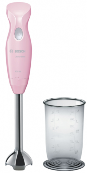 Bosch MSM2410K Blender