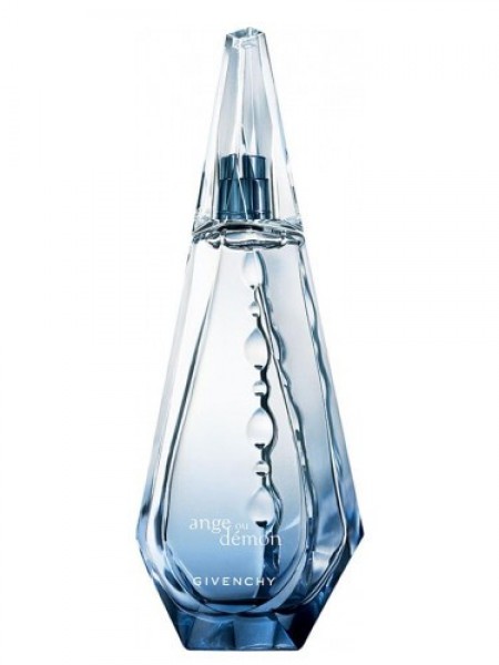 Givenchy Ange Ou Demon Tendre EDT 100 ml Kadın Parfümü
