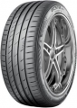 Kumho Ecsta PS71 255/45 R18 103Y resim