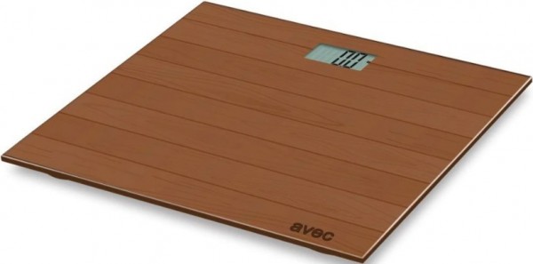 Avec BS-100 Dijital Banyo Tartısı