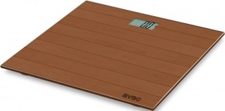 Avec BS-100 Dijital Banyo Tartısı