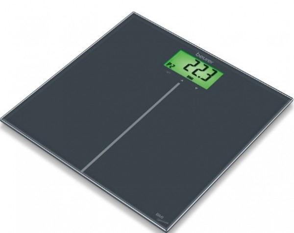 Beurer GS 280 Dijital Banyo Tartısı