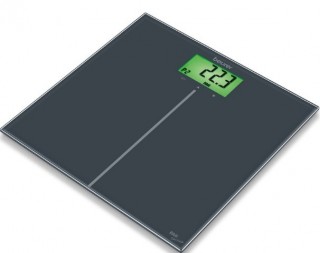 Beurer GS 280 Dijital Banyo Tartısı