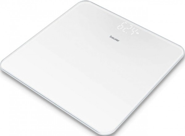 Beurer GS 225 Dijital Banyo Tartısı