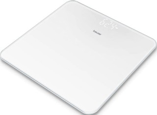 Beurer GS 225 Dijital Banyo Tartısı