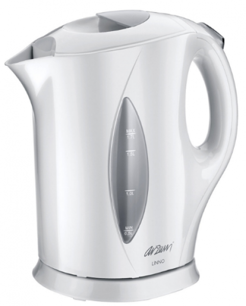 Arzum AR358 Linno Su Isıtıcı