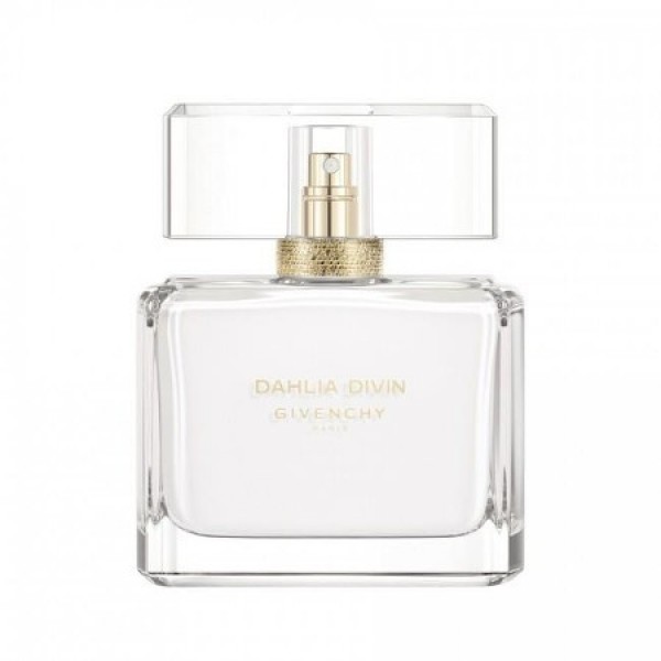 Givenchy Dahlia Divin Eau Initiale EDT 75 ml Kadın Parfümü (75 ml)