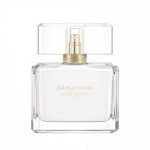Givenchy Dahlia Divin Eau Initiale EDT 75 ml Kadın Parfümü resim