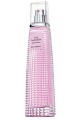 Givenchy Live Irresistible Blossom Crush EDT 50 ml Kadın Parfümü Parfüm