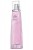 Givenchy Live Irresistible Blossom Crush EDT 50 ml Kadın Parfümü