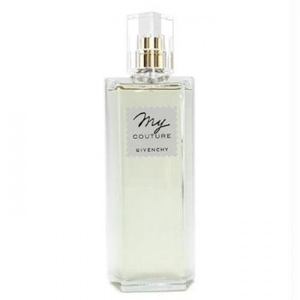 Givenchy My Couture EDP 100 ml Kadın Parfümü