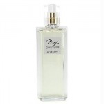 Givenchy My Couture EDP 100 ml Kadın Parfümü resim