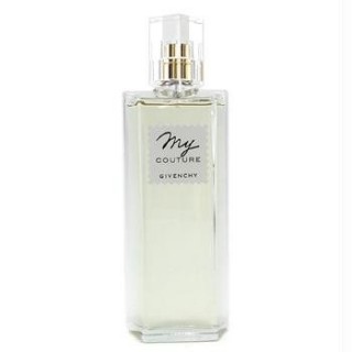 Givenchy My Couture EDP 100 ml Kadın Parfümü