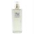 Givenchy My Couture EDP 100 ml Kadın Parfümü