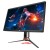 Asus ROG Swift PG27UQ Monitör