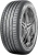 Kumho Ecsta PS71 245/30 R20 90Y Yaz Lastiği