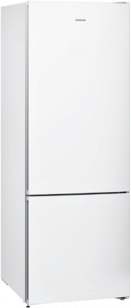 Siemens KG56NUW30N Buzdolabı